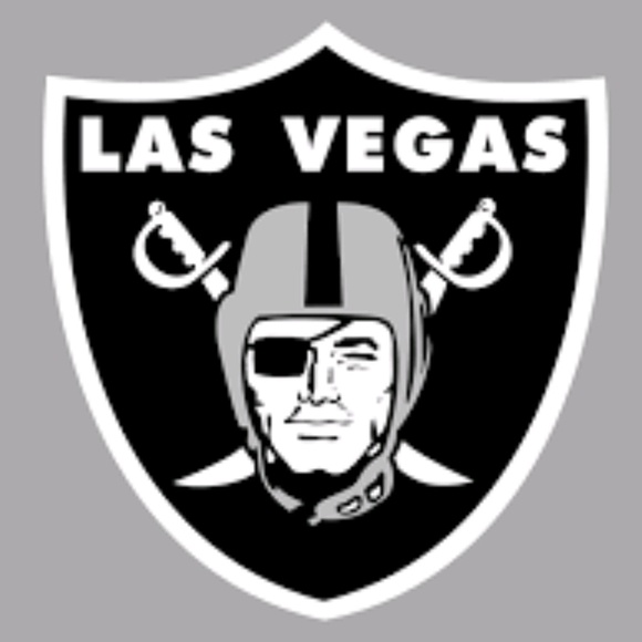 vegasraiders
